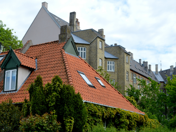 Highlighted Image of property