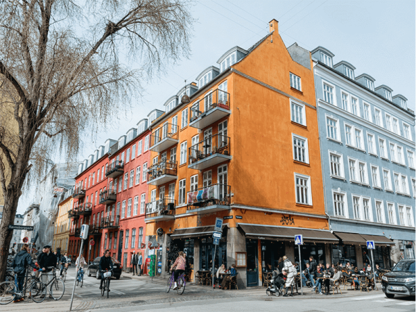 Highlighted Image of property