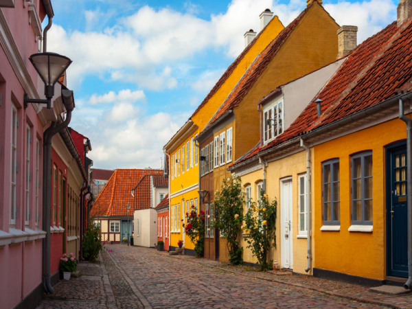 Highlighted Image of property