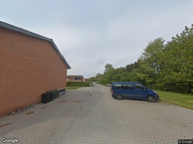 Billede af ejendom