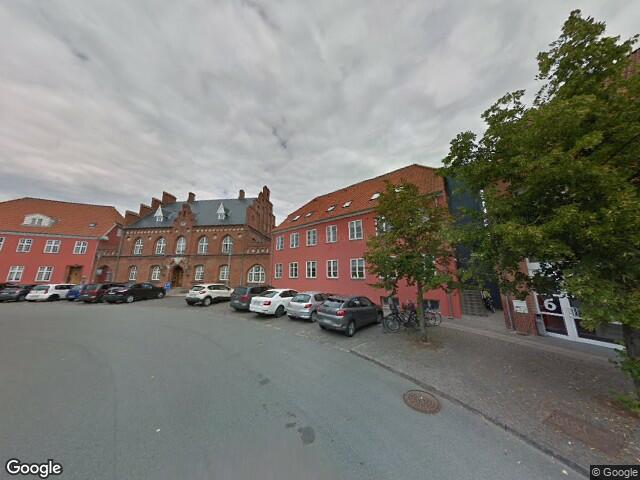 Billede af ejendom