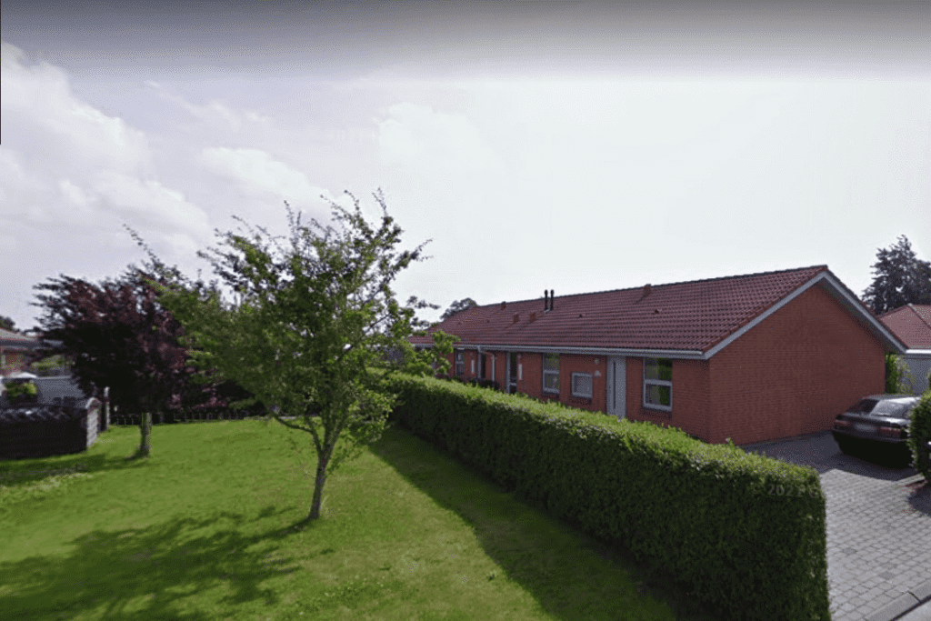 Billede af ejendom
