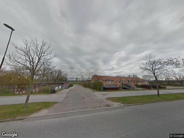 Billede af ejendom