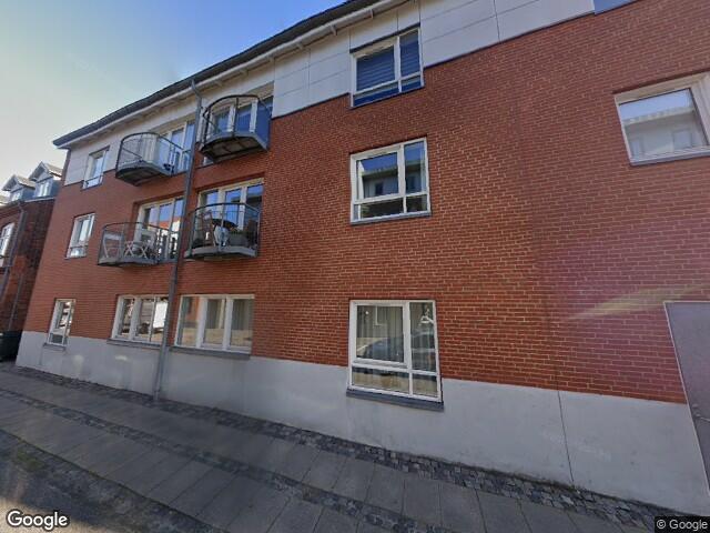 Billede af ejendom