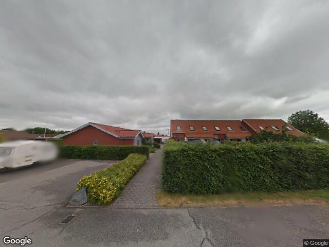 Billede af ejendom