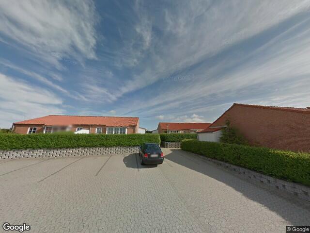 Fremhævet billede af ejendom