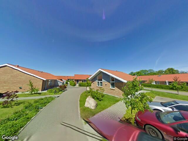 Billede af ejendom