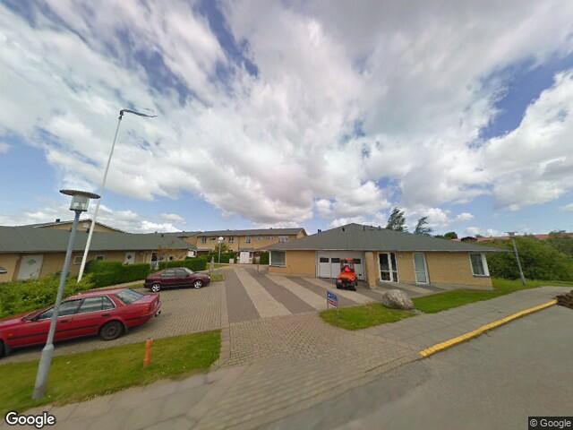 Billede af ejendom