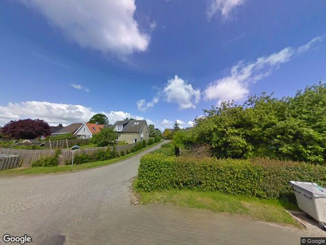 Billede af ejendom