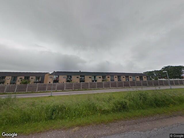 Billede af ejendom