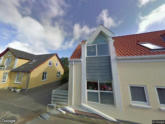 Billede af ejendom