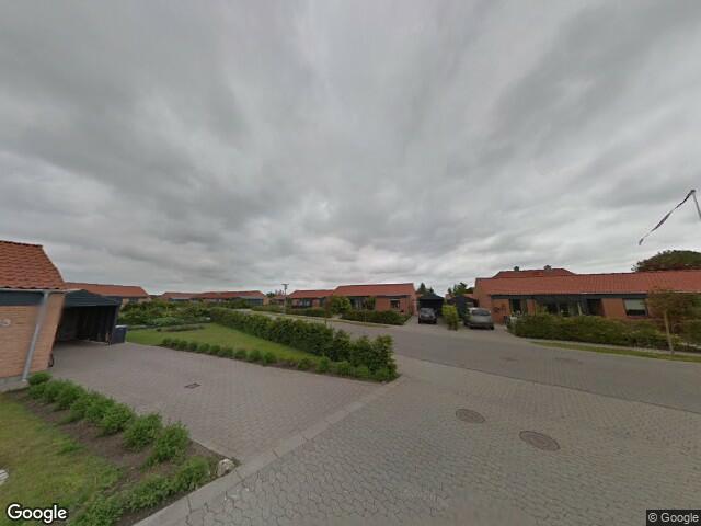 Billede af ejendom