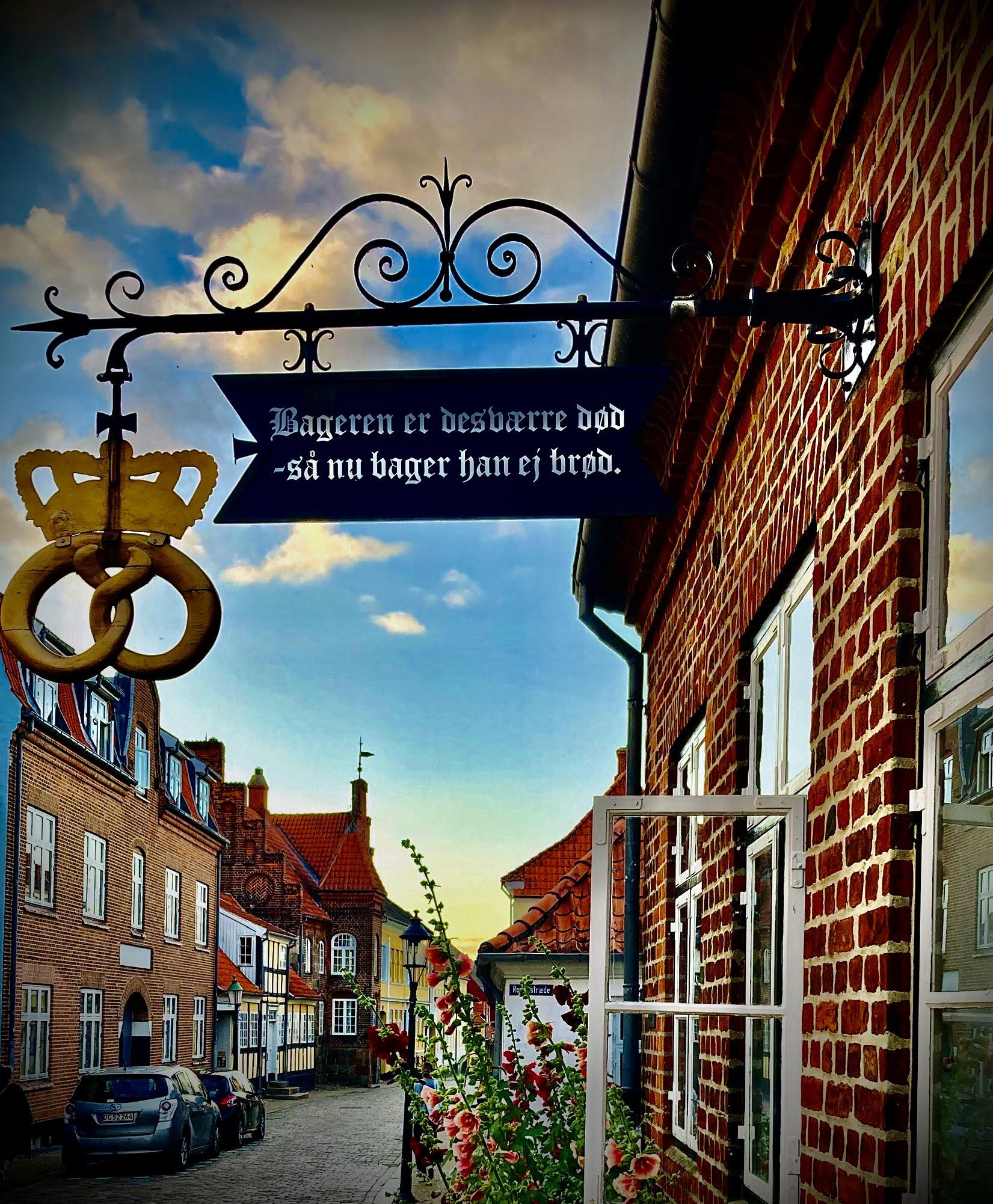 Billede af ejendom