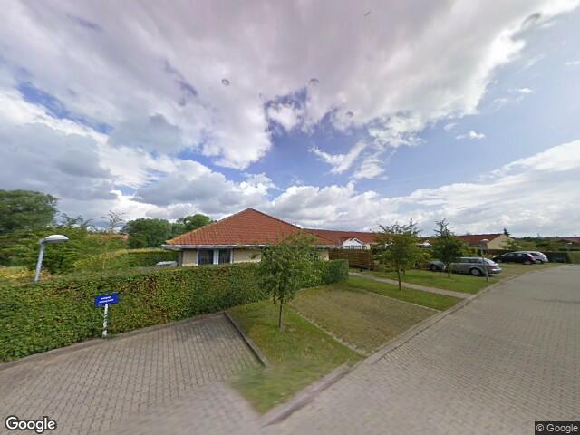 Billede af ejendom