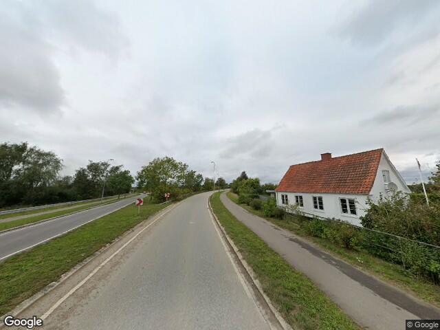 Billede af ejendom