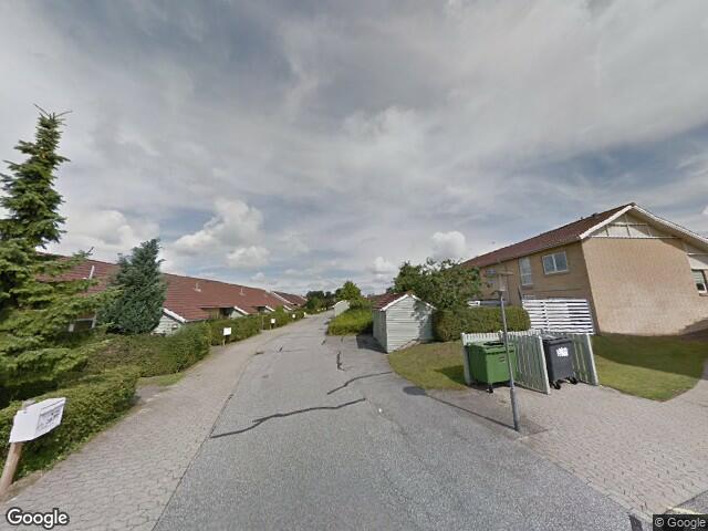 Billede af ejendom