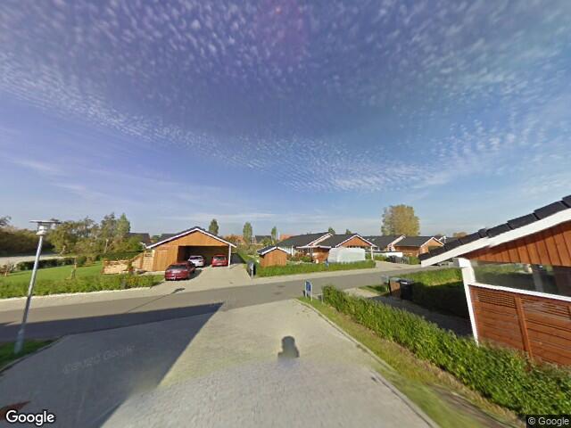 Billede af ejendom