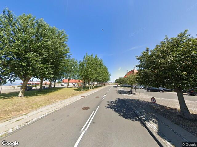 Billede af ejendom