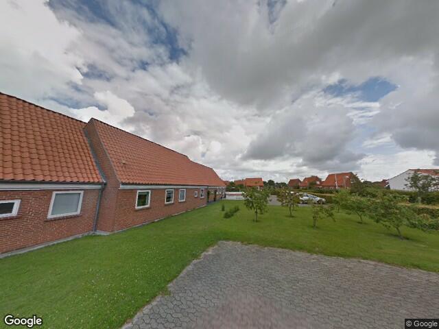Billede af ejendom