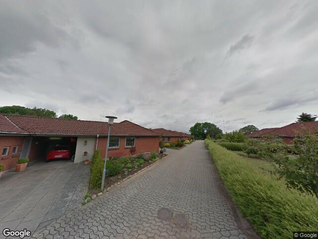 Billede af ejendom