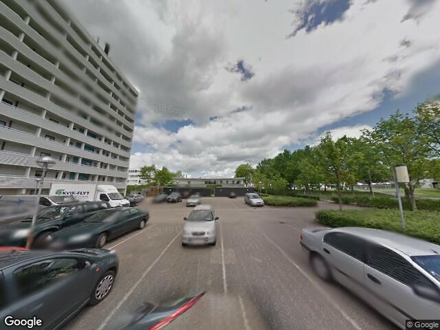 Billede af ejendom