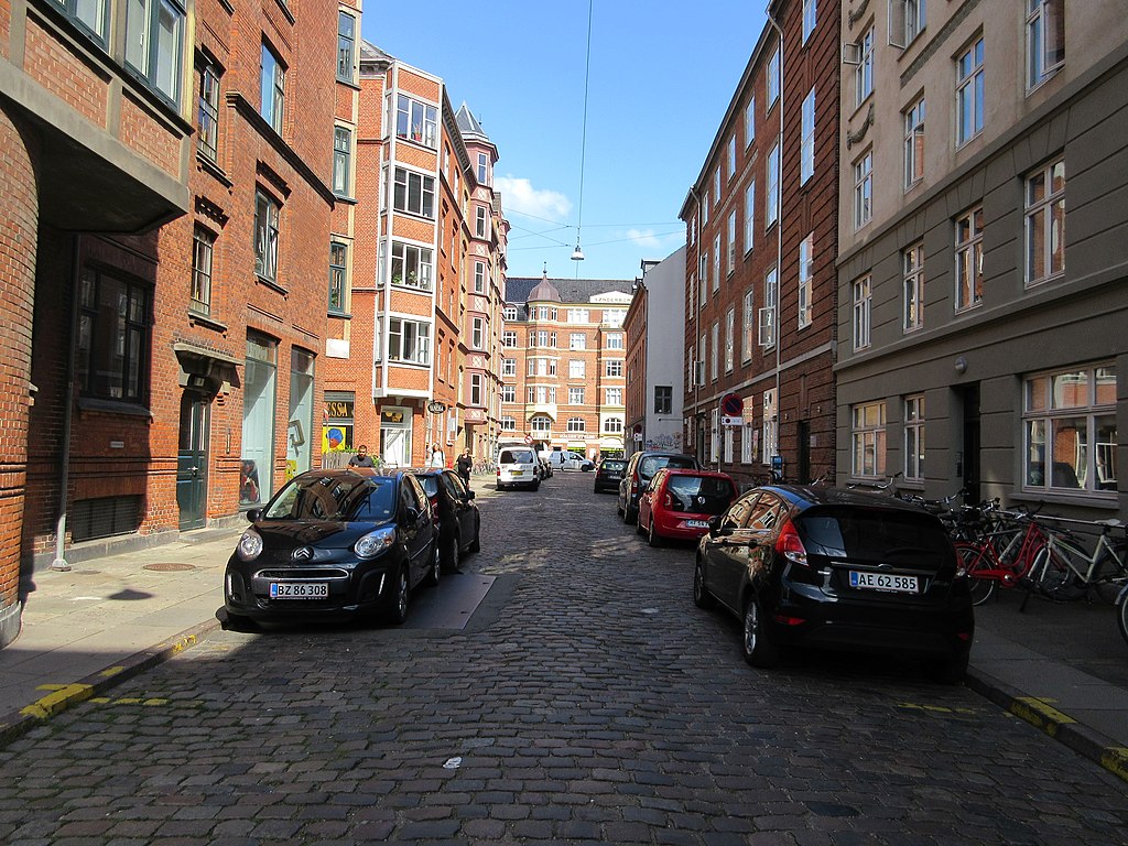 Billede af ejendom