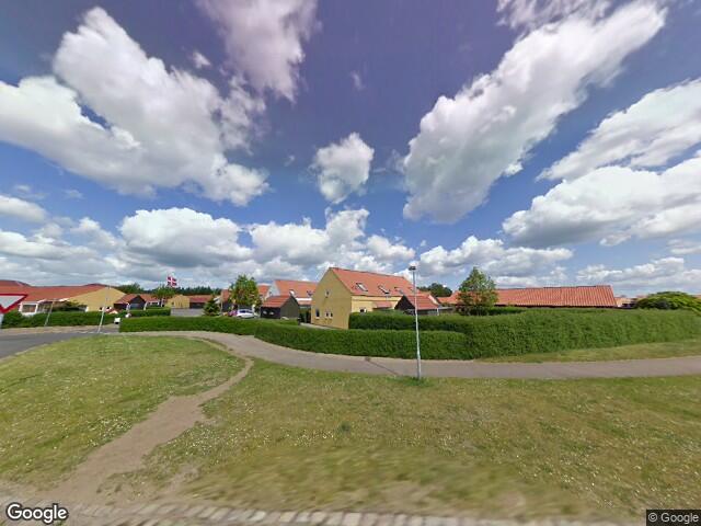 Fremhævet billede af ejendom