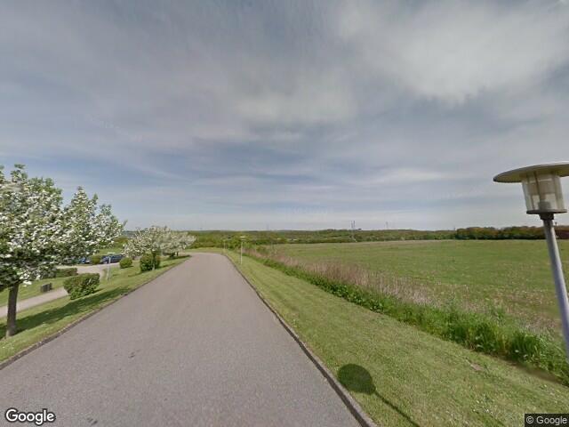 Fremhævet billede af ejendom