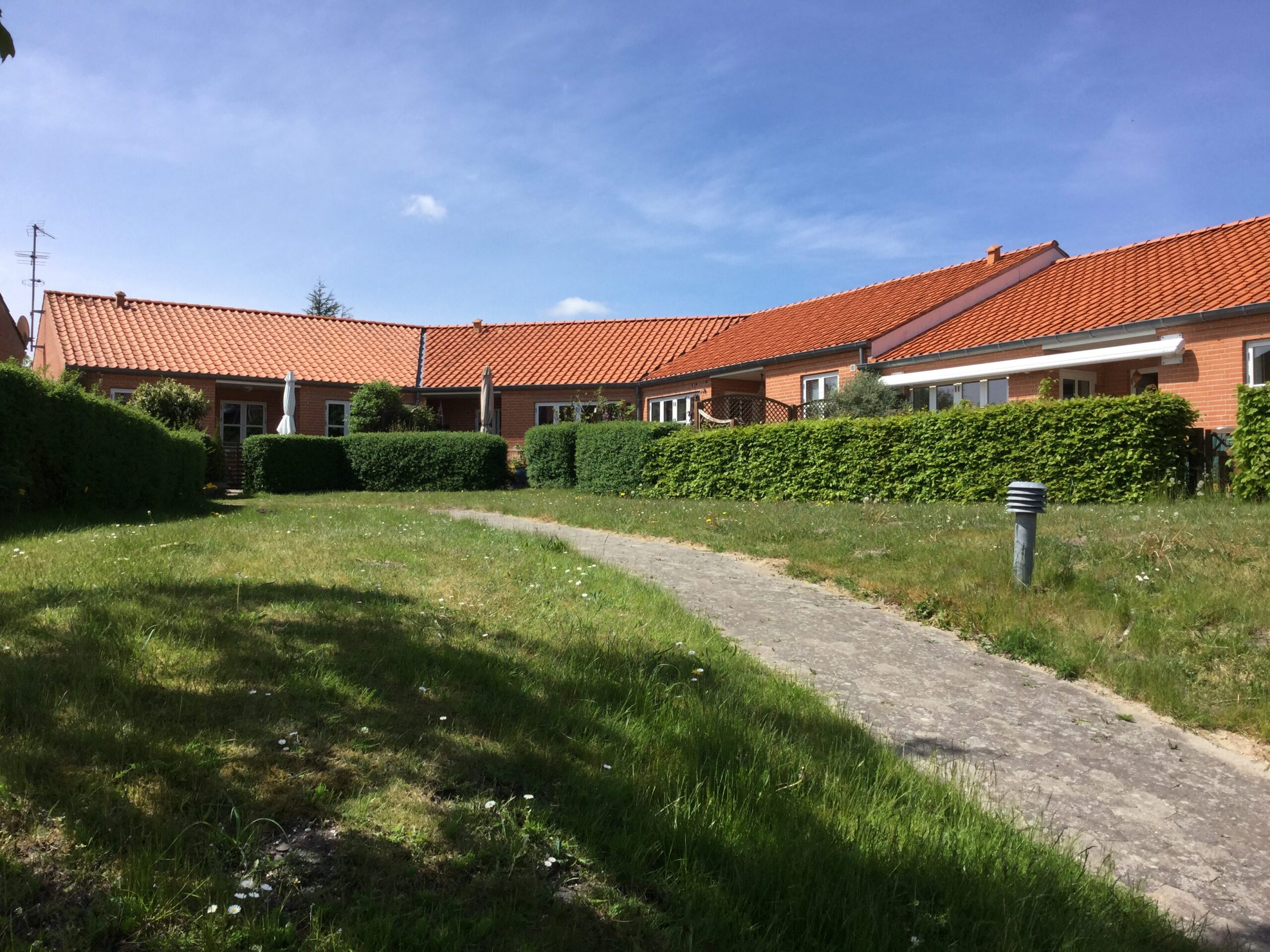 Billede af ejendom