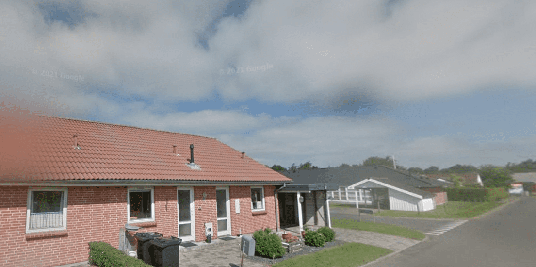 Fremhævet billede af ejendom