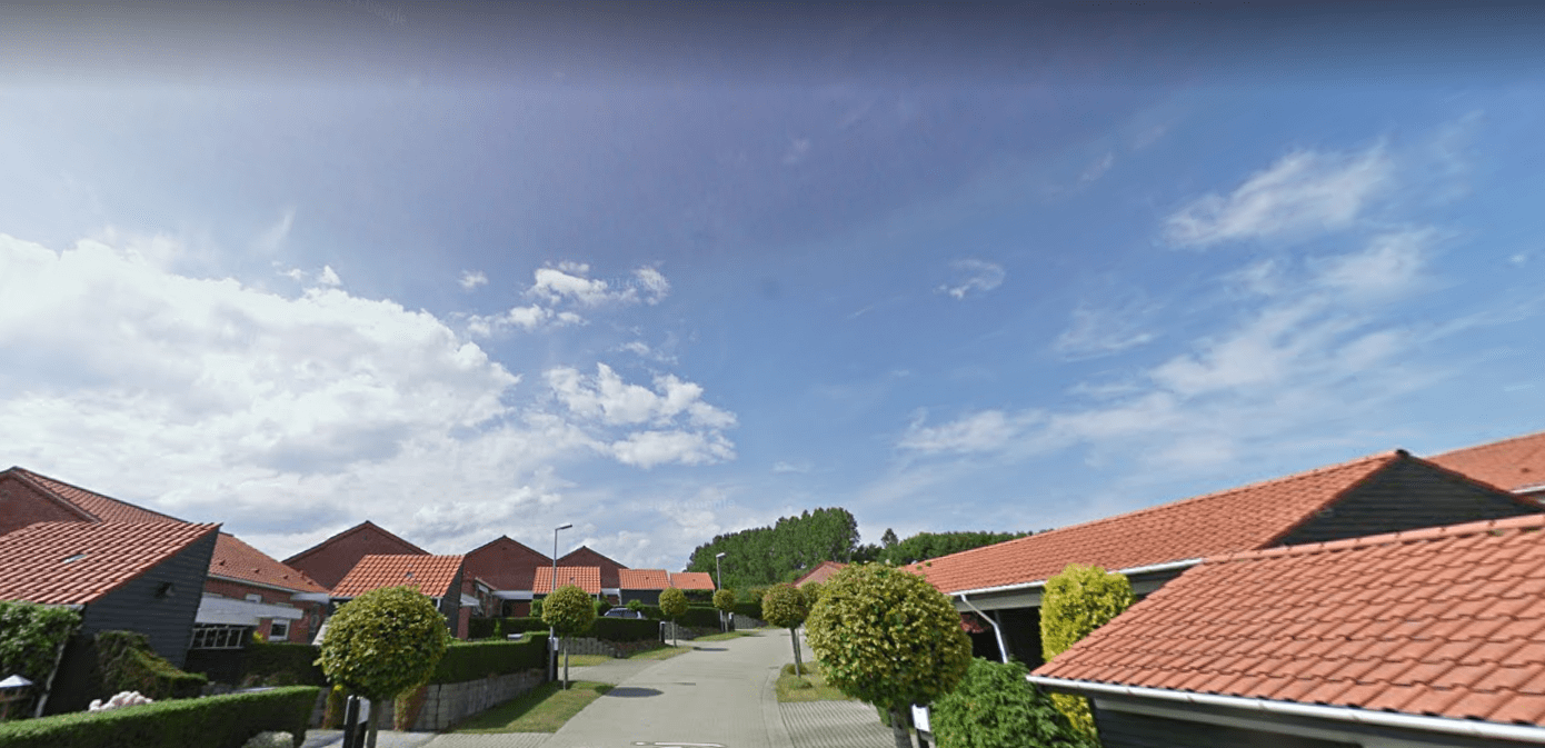 Billede af ejendom