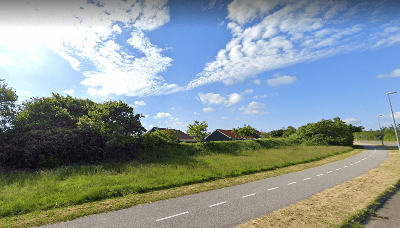 Billede af ejendom