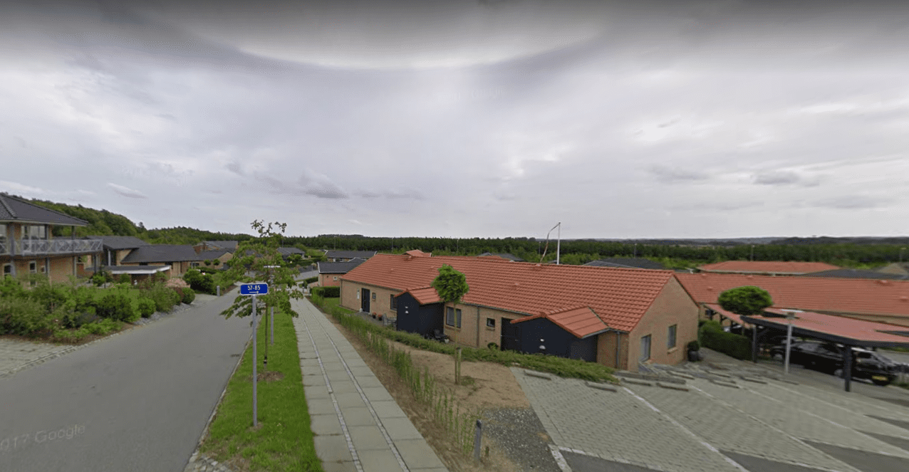 Billede af ejendom