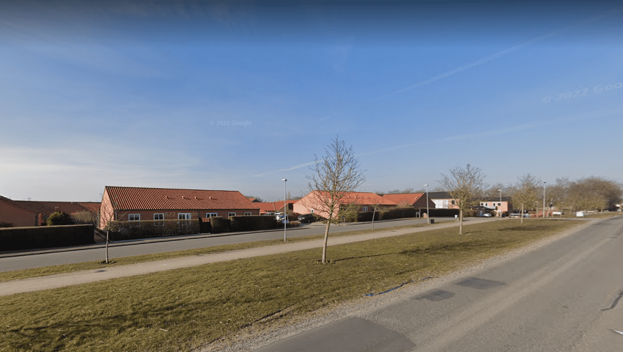 Billede af ejendom