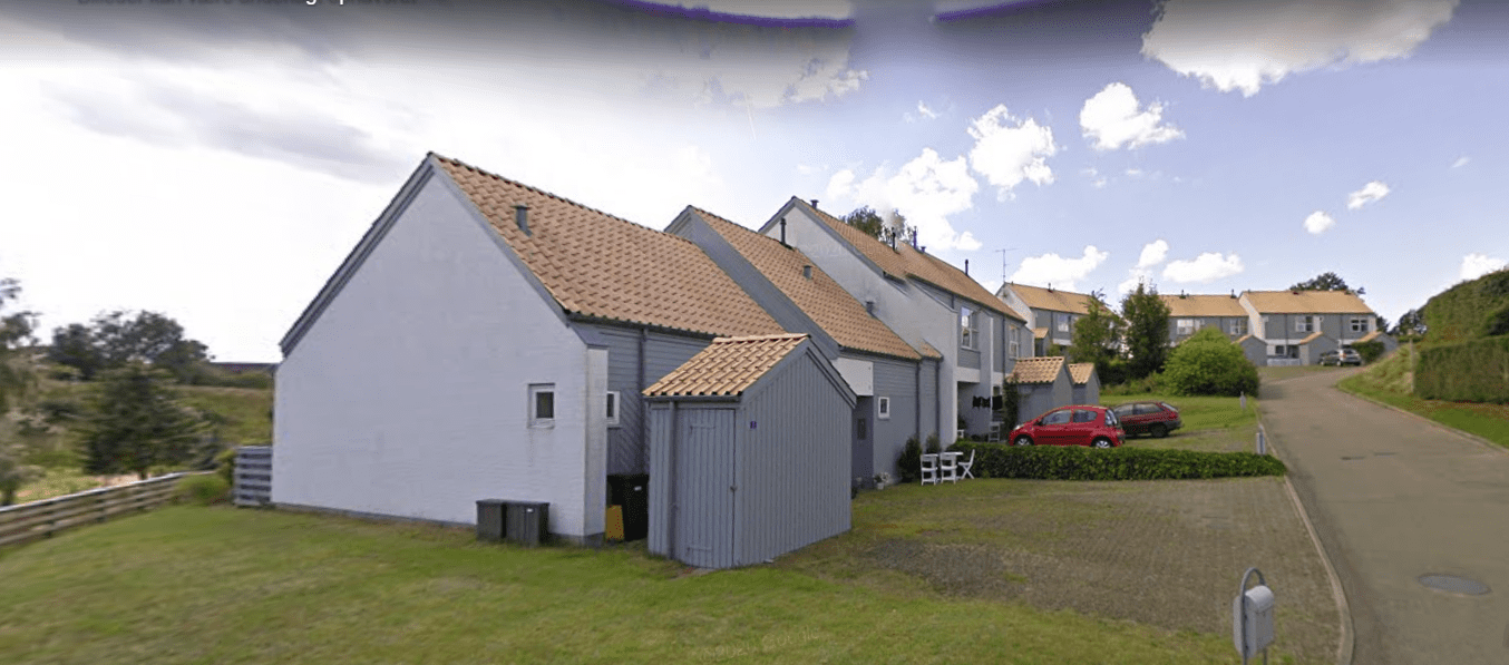 Billede af ejendom