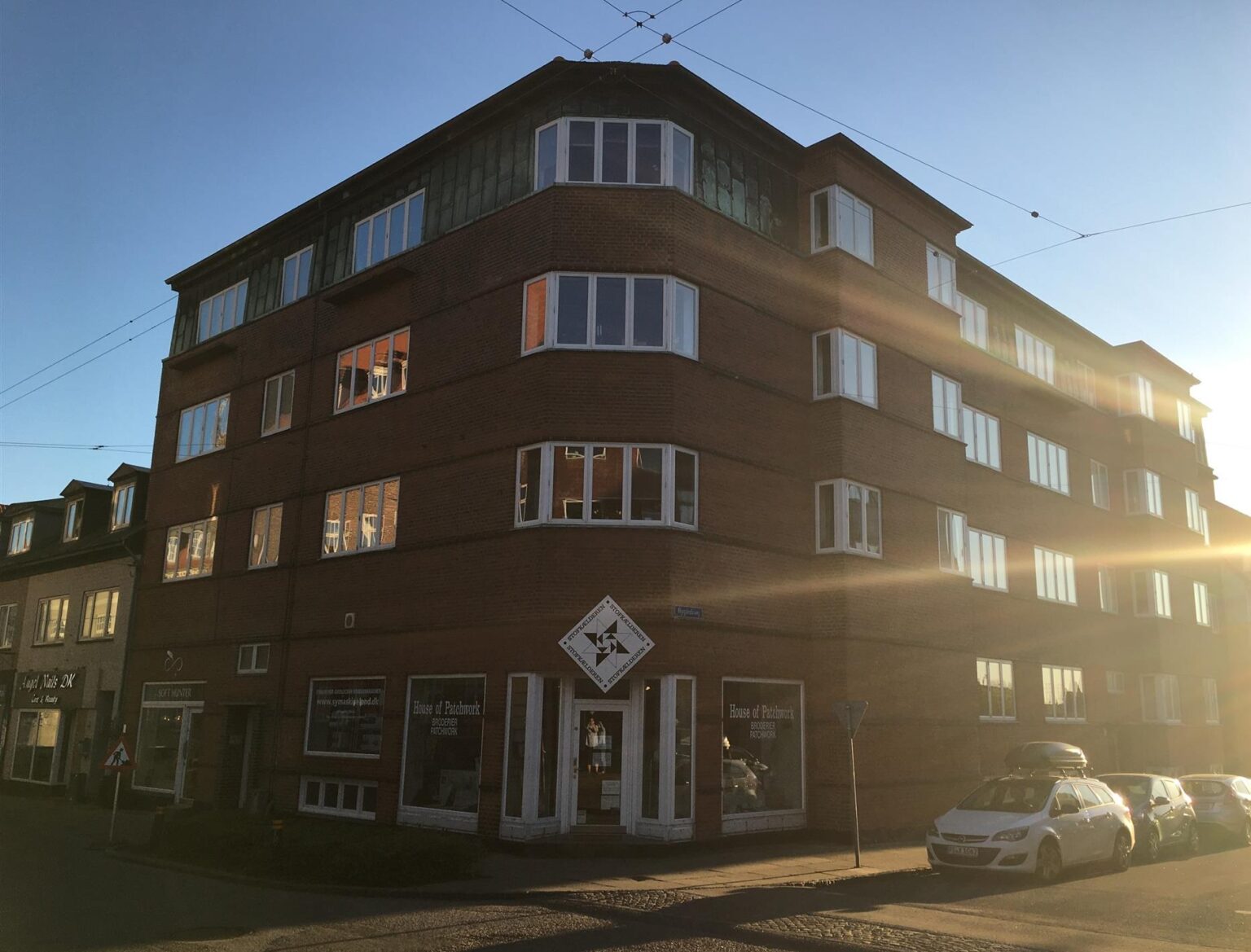 Billede af ejendom