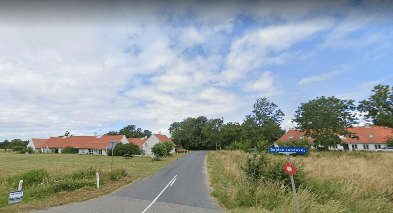 Billede af ejendom