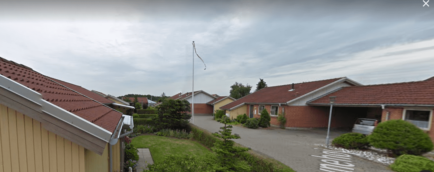Billede af ejendom