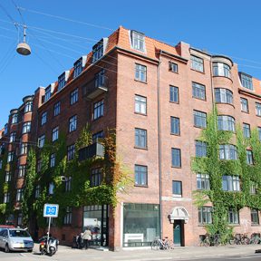 Billede af ejendom
