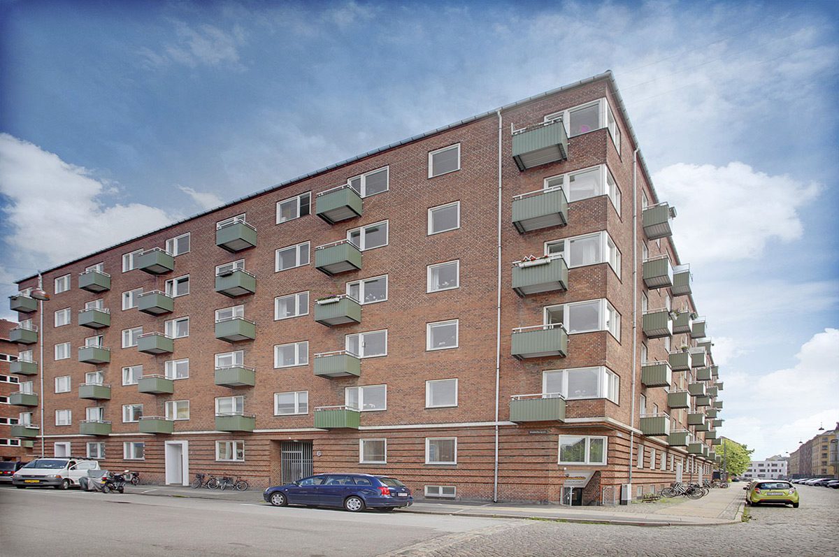 Billede af ejendom