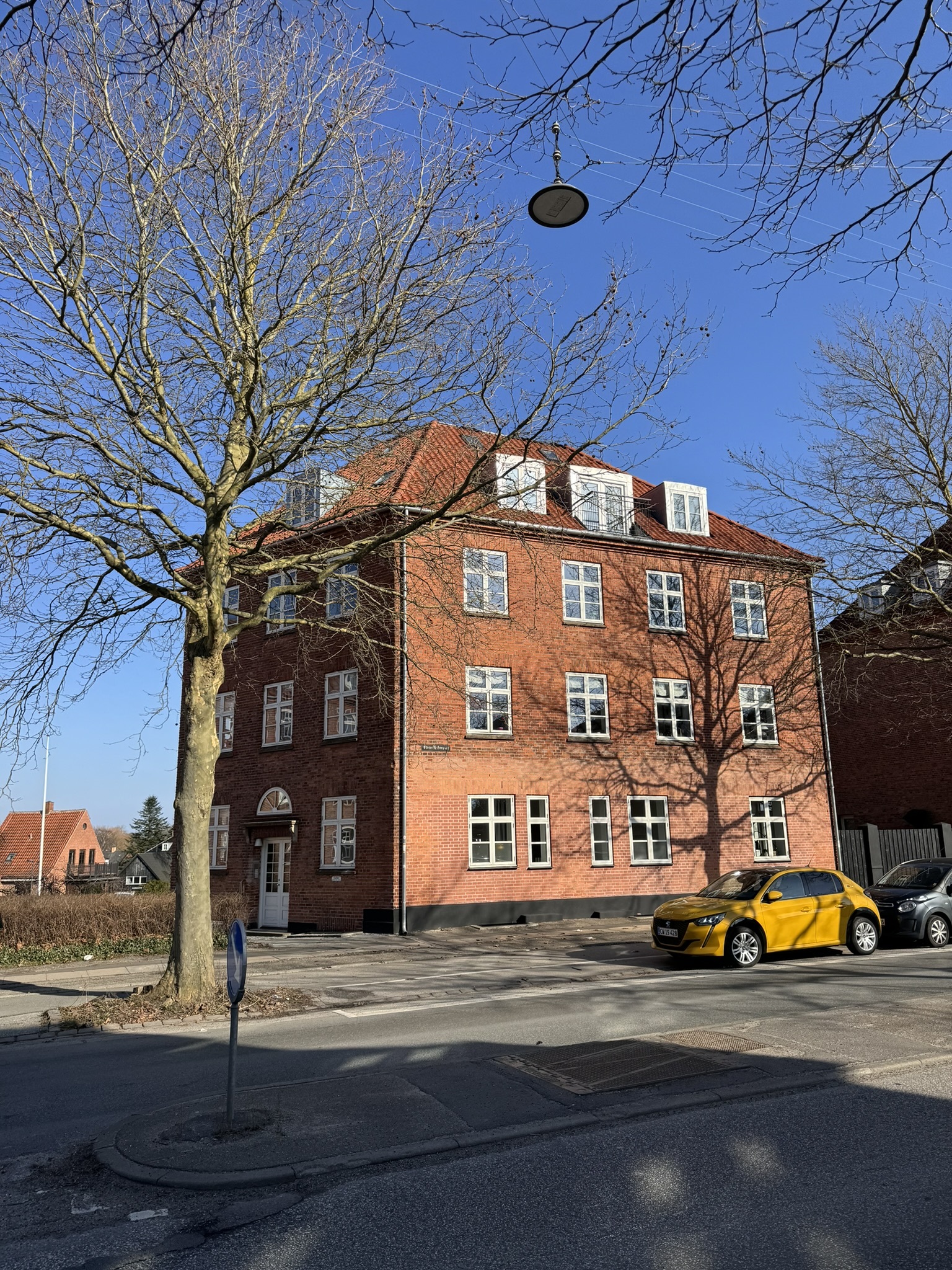 Billede af ejendom
