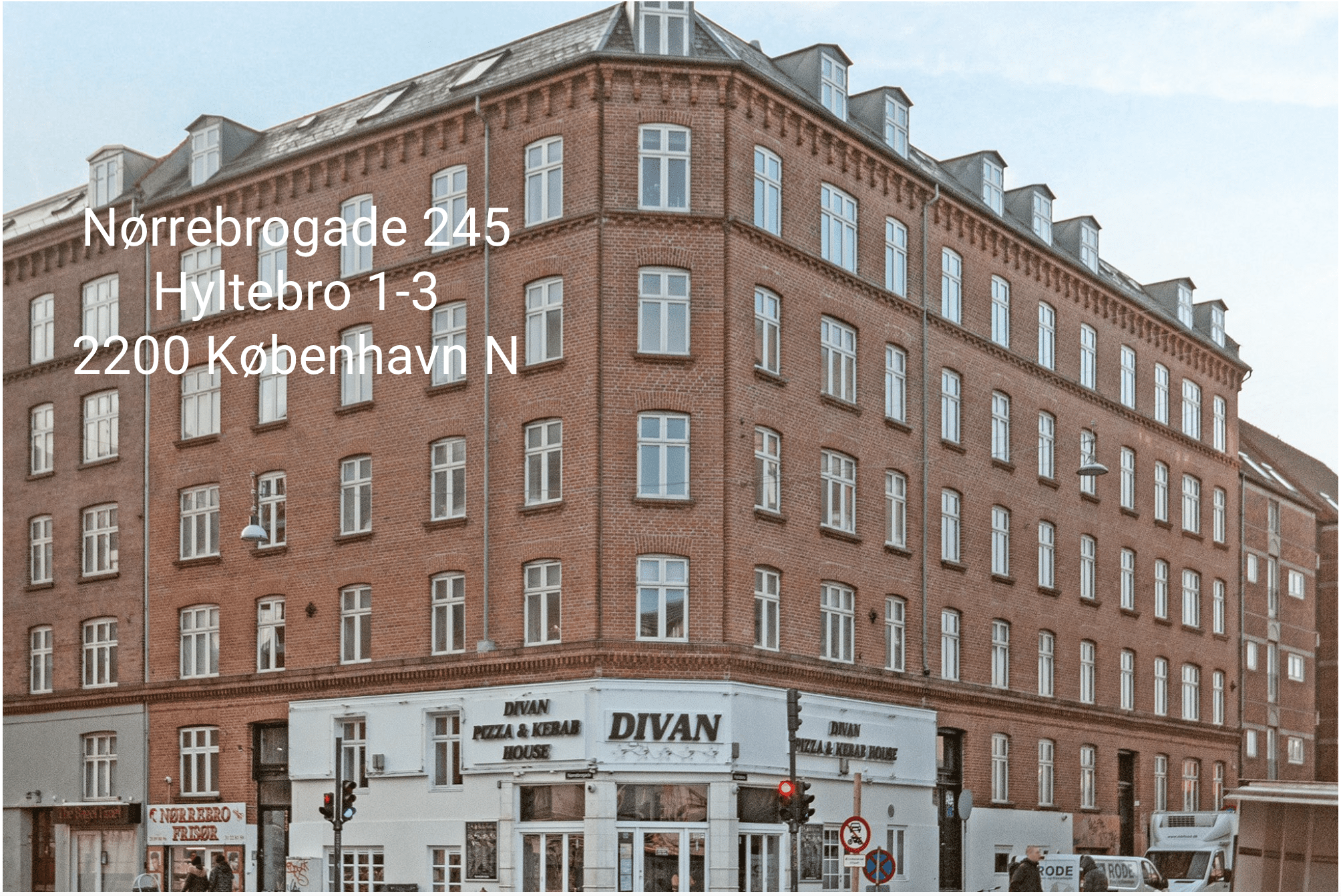 Billede af ejendom
