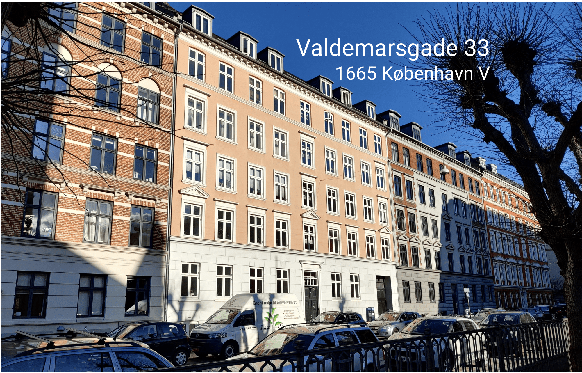 Billede af ejendom