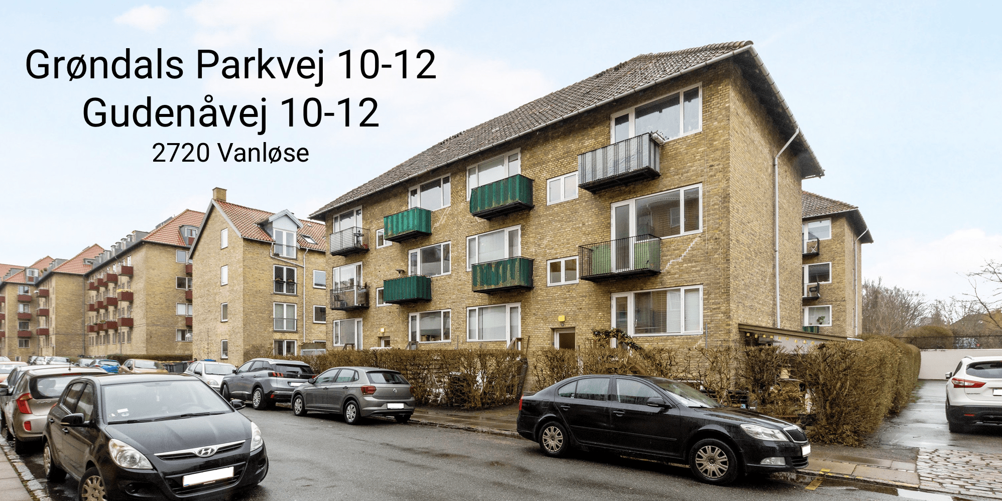 Billede af ejendom