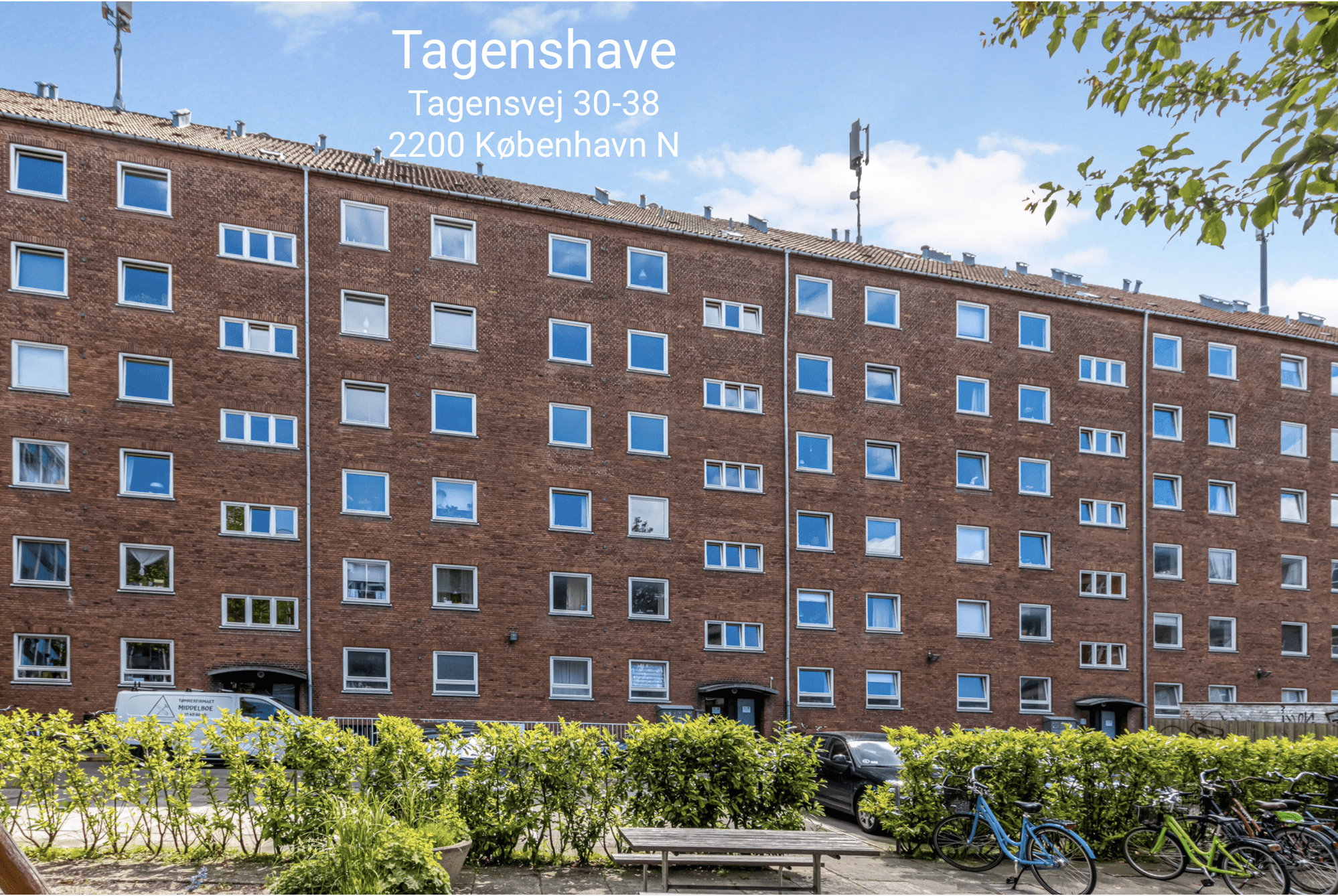 Billede af ejendom