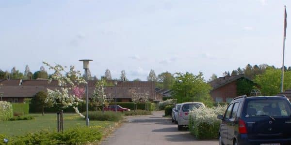 Billede af ejendom