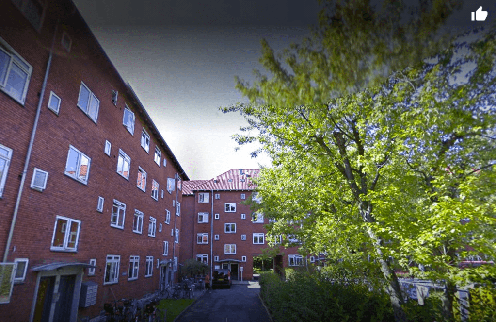 Billede af ejendom