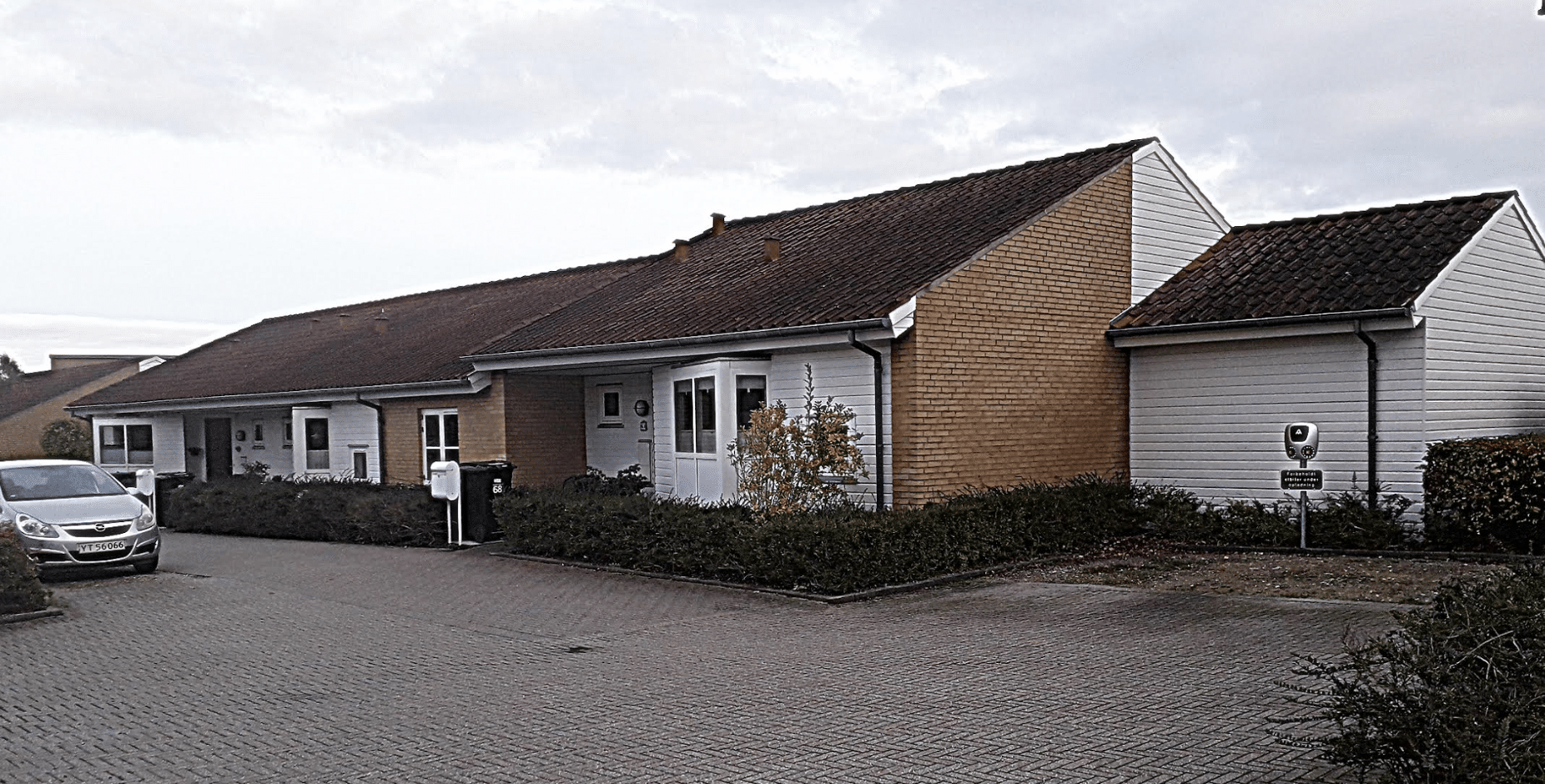 Billede af ejendom