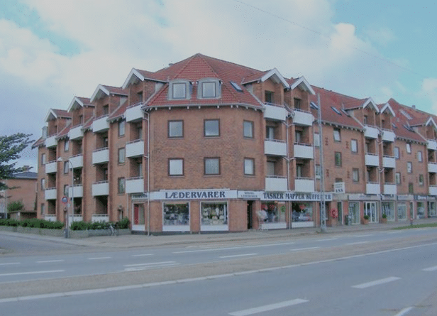 Billede af ejendom