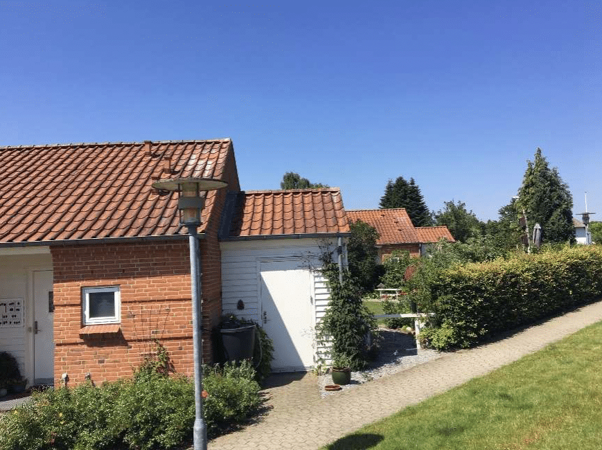 Billede af ejendom